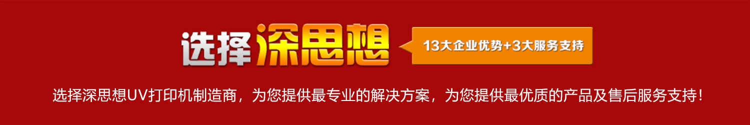 ˾H(zhun)עO(sh)Ʒ|(zh)҂(zhun)עÿһλ͑(h)ۺ