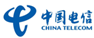 中國電信