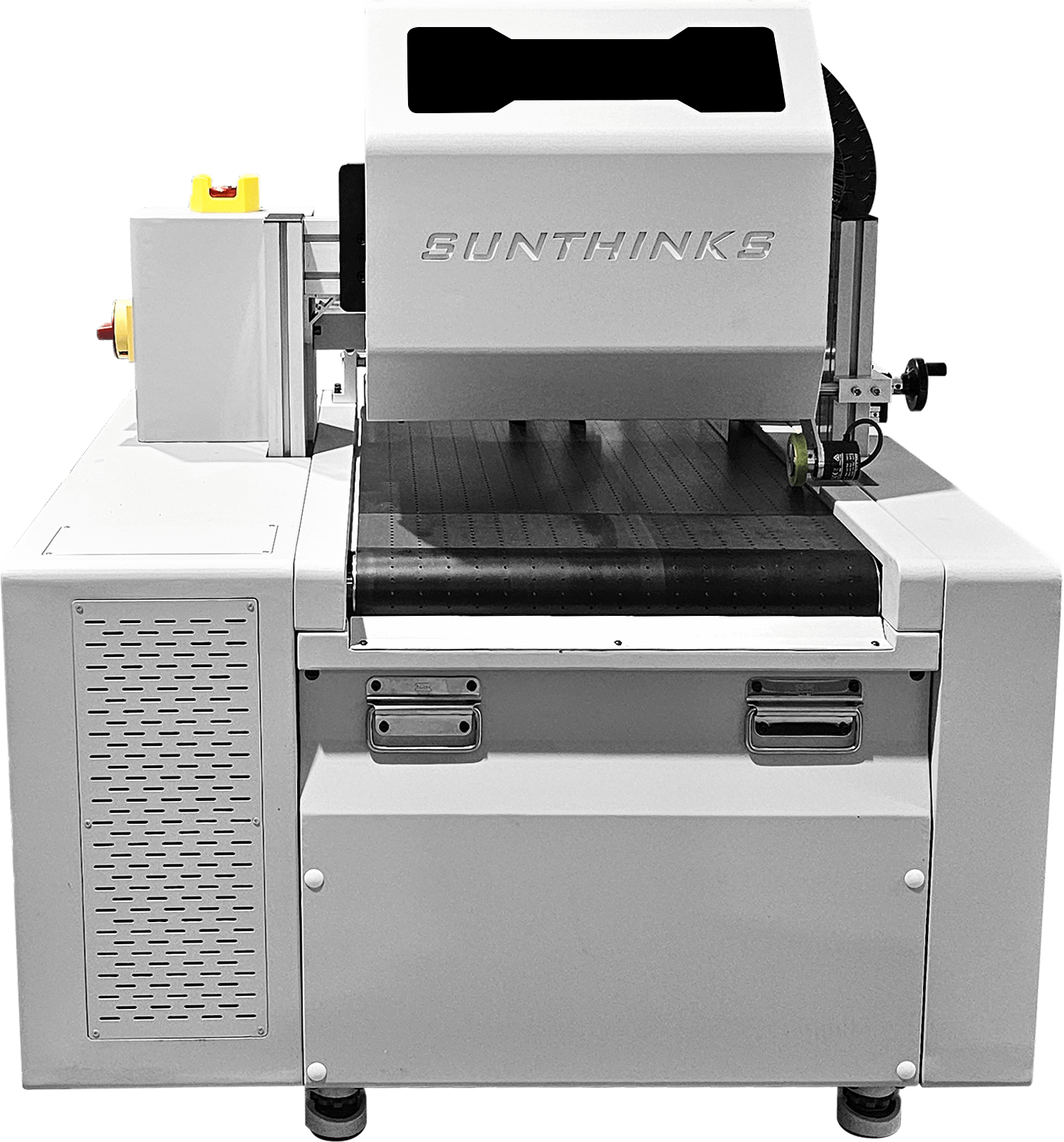 SU920