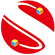 Shenzhen Shensixiang Technology Co., Ltd.