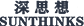 Shenzhen Shensixiang Technology Co., Ltd.