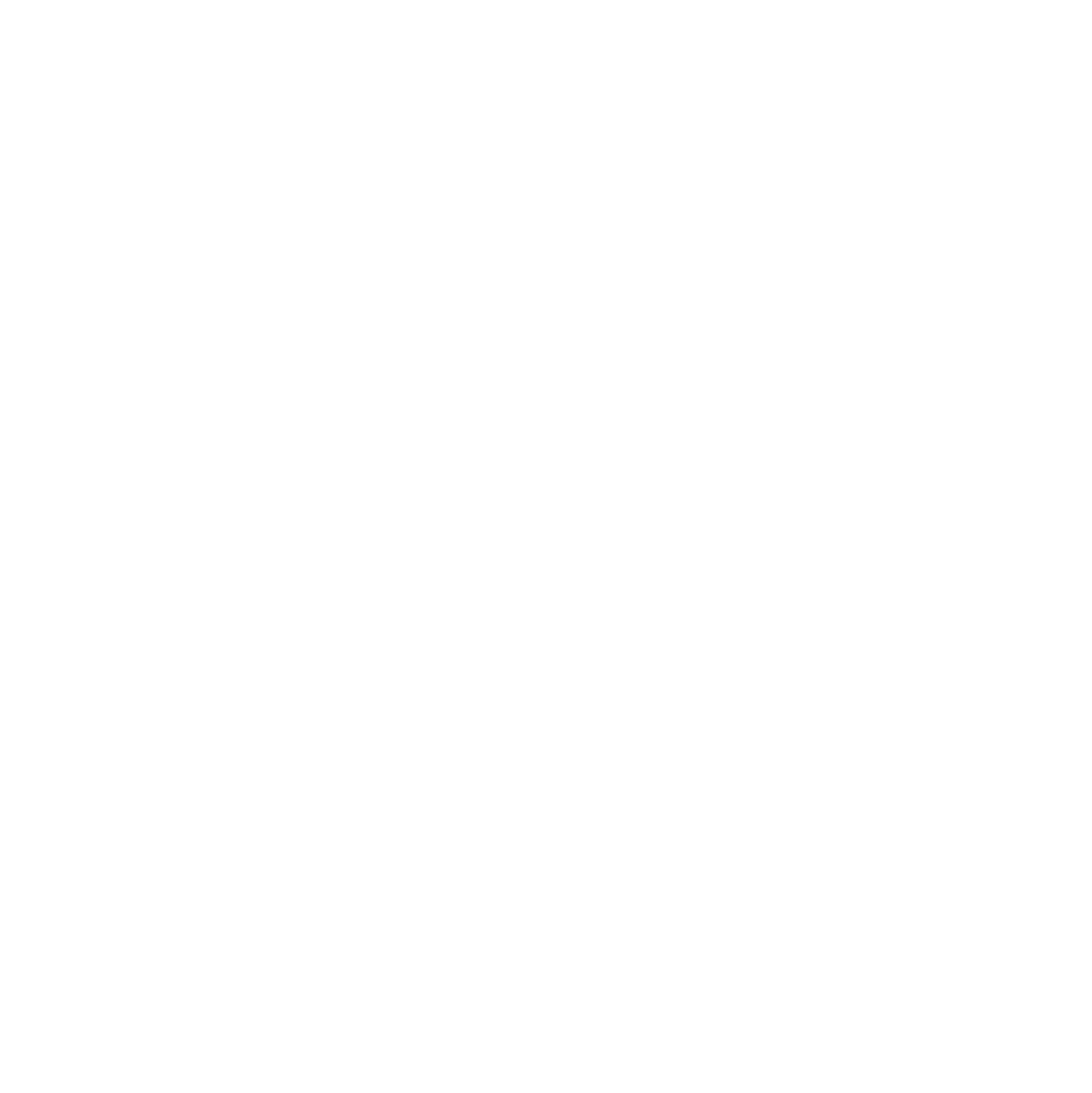 維修與服務(wù)實(shí)施