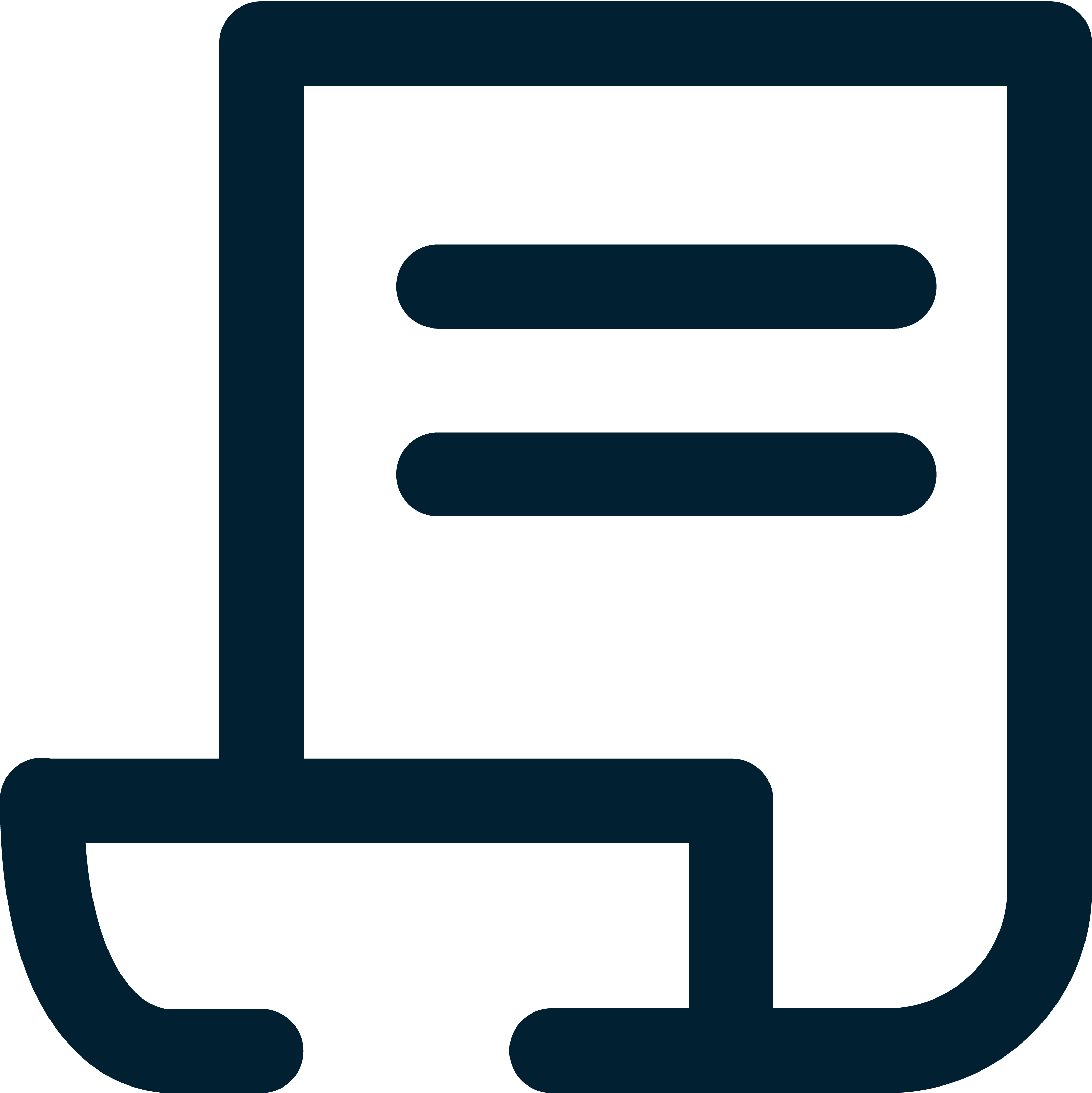 Multilingual overseas engineers provide local after-sales service