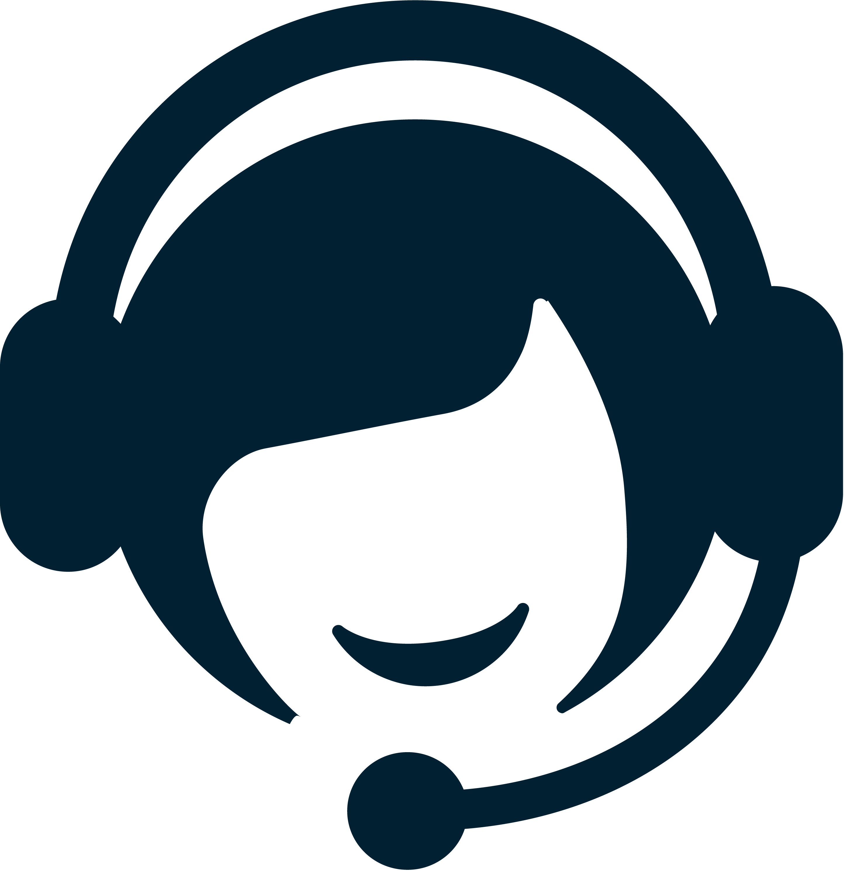 Provide 1-year free warranty and lifetime after-sales service
