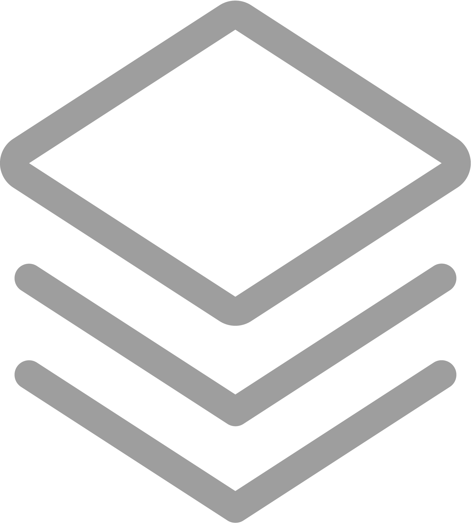 single pass數(shù)碼水墨印刷機技術(shù)手冊 