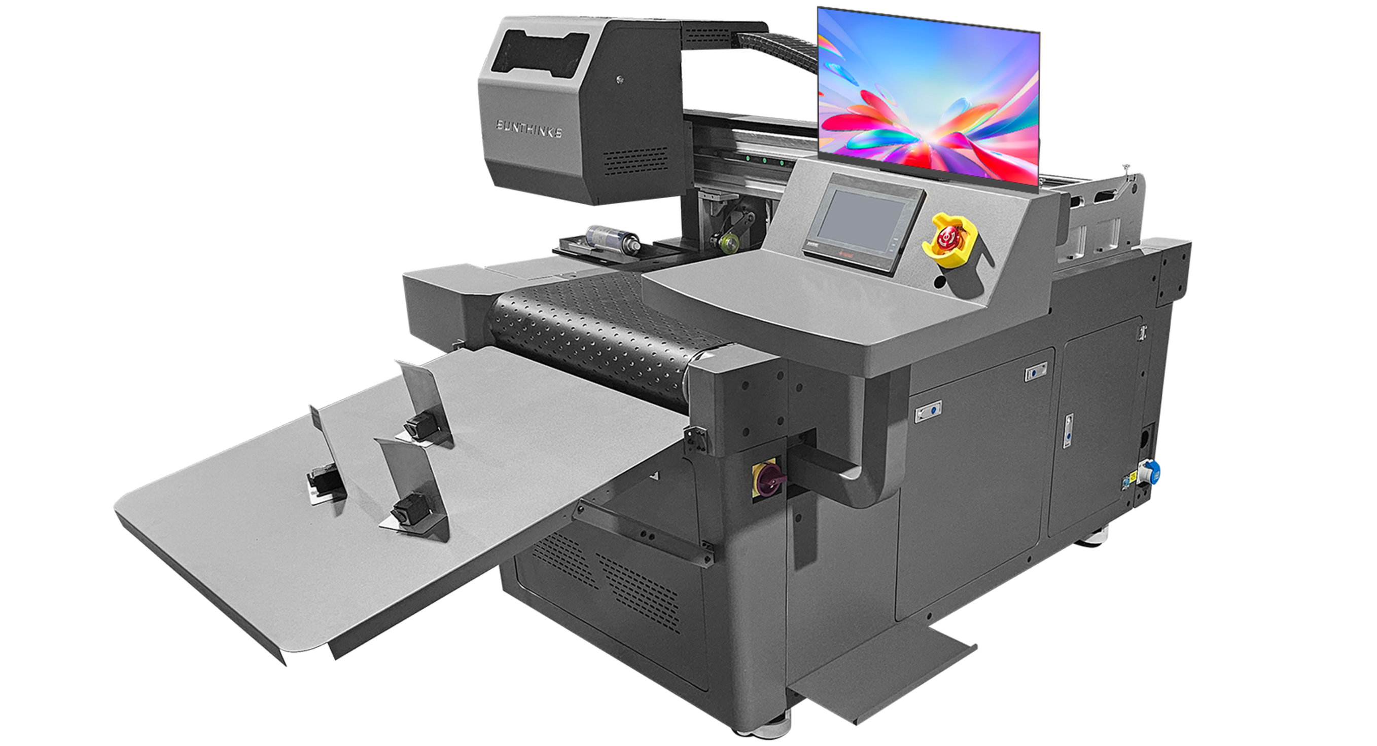 SE330