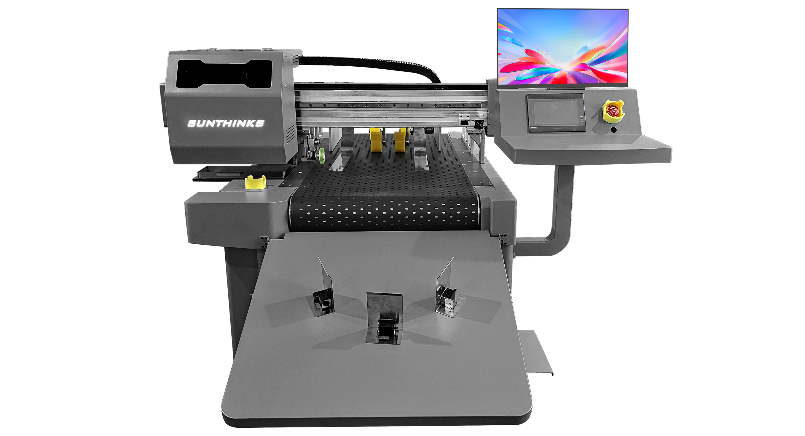 SE330