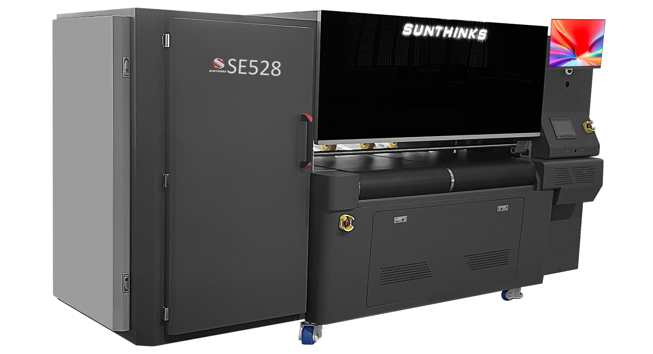 SE528